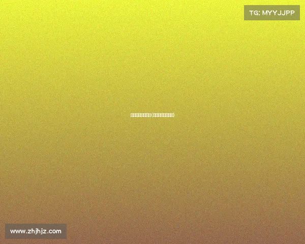 欧冠赛事在线直播(欧冠比赛在线直播)