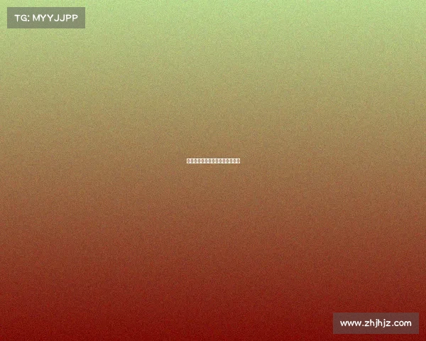 女篮奥运资格赛事—女蓝奥运赛程