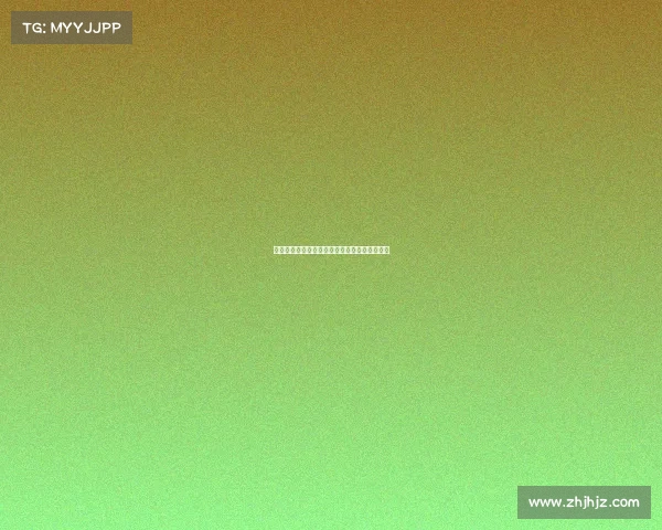 成功举办体育赛事全程关键注意事项与实用指南