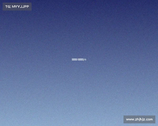 看赛事网-看赛事网jrs